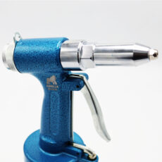 انبر پرچ بادی گوریلا کد YP-SP2848