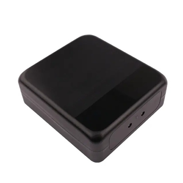 یو پی اس آنلاین دبلیو جی پی مدل 106 ولتاژ 19 ولت ظرفیت 31200 میلی آمپر ساعت