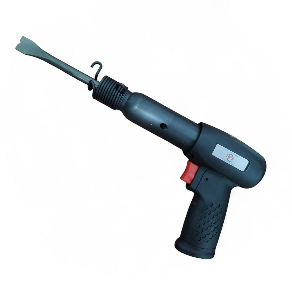 چکش اچ پی ای مدل NST-2090C با وزن 2200 گرم