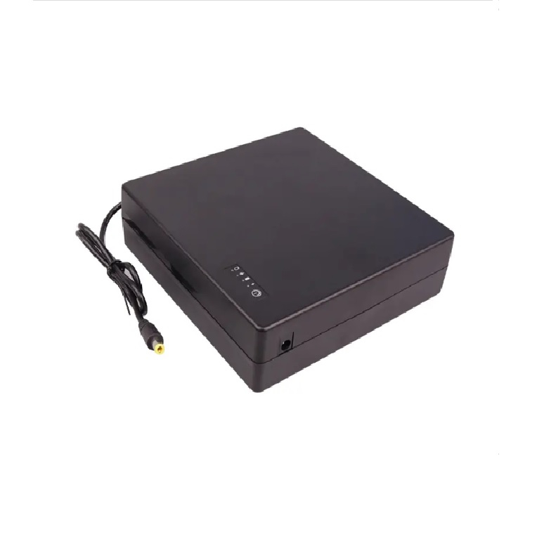 یو پی اس WGP مدل 1203W