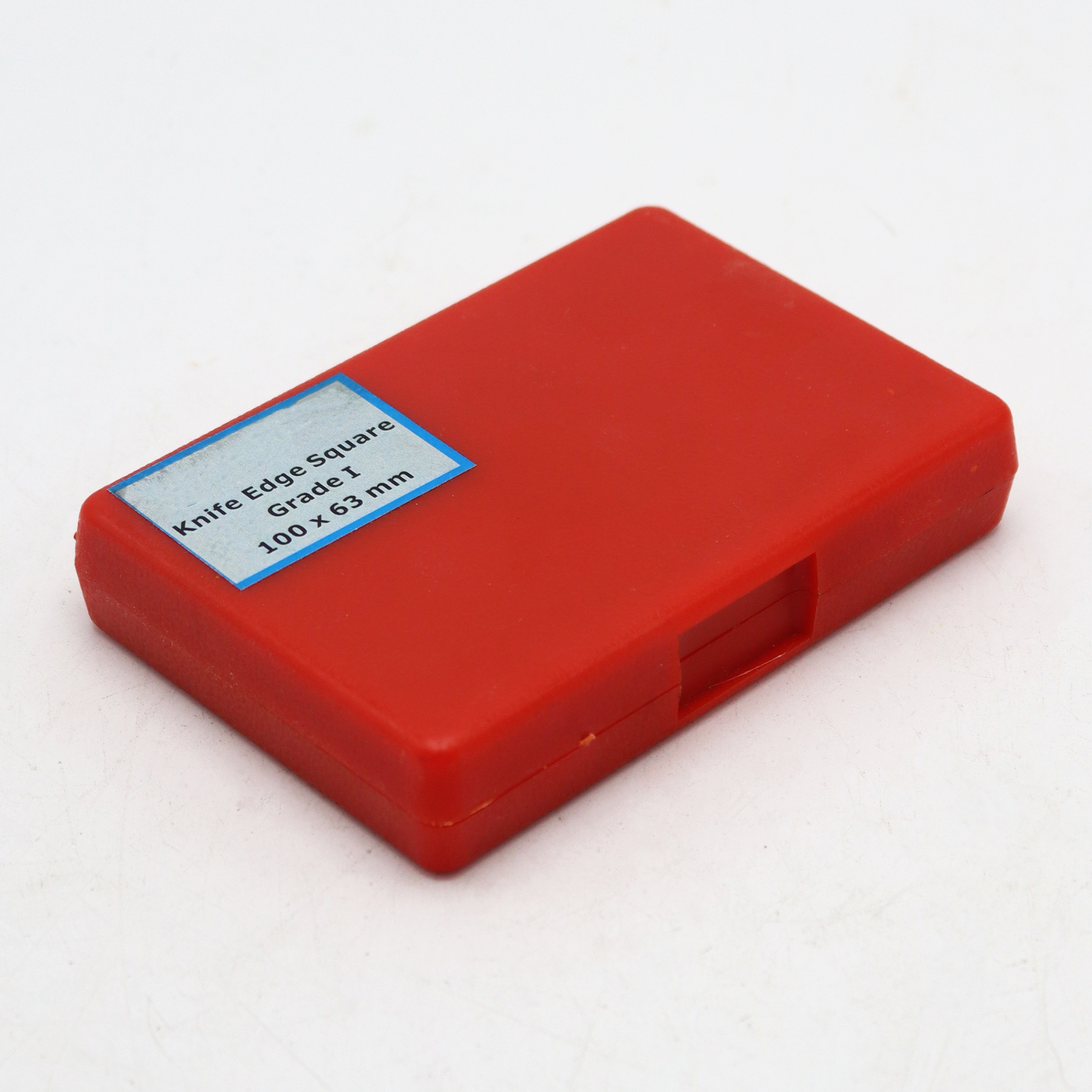 گونیا مدل گوریلا کد YP-100-63MM