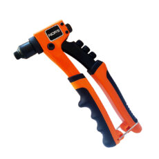 انبرپرچ نورس مدل AT - 121