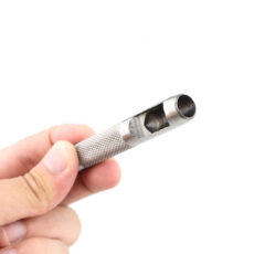 سنبه واشر بر مدل jt-9 مجموعه 9 عددی