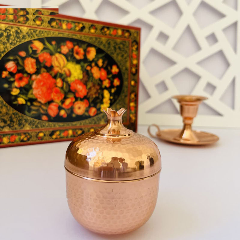 ست هدیه کد HS119