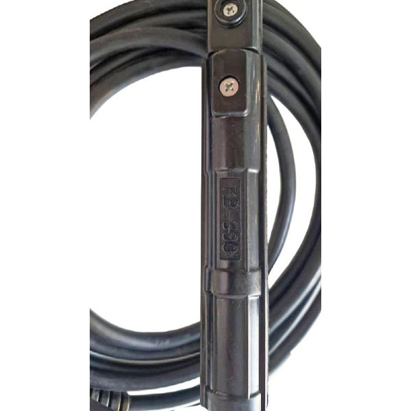 کابل جوشکاری مدل 18M2