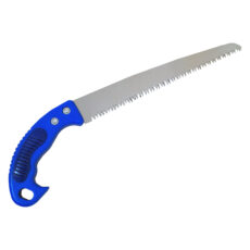 اره استارمکس مدل AT - 10