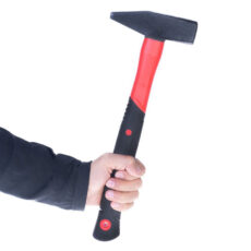 چکش رونیکس مدل RH-4715 وزن 1000 گرم
