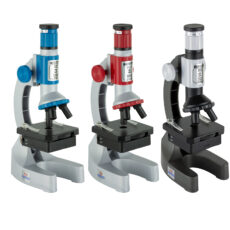 میکروسکوپ  کامار مدل O3S50A