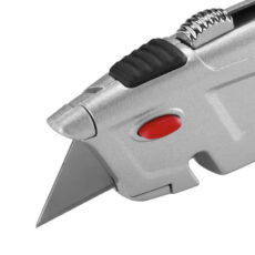 کاتر به همراه تیغ کاتر رونیکس مدل RH-3010