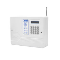 دزدگیر اماکن آنیک مدل 470