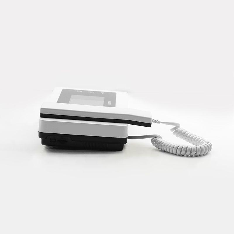 دربازکن تصویری سوزوکی مدل SZ-415M