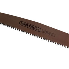 اره باغبانی واستر مدل DI-VFS014