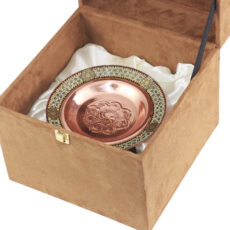 ست هدیه مدل فروز کد 18