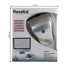 میکروسکوپ کامار مدل 719