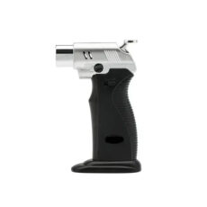 فندک اتمی مدل دو شعله