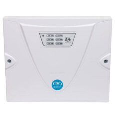 دزدگیر اماکن کلاسیک مدل X5 DUPLEX