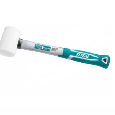 چکش توتال مدل THT76836 وزن 225 گرم