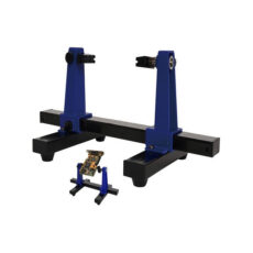 گیره کلمپ سومو مدل SM109