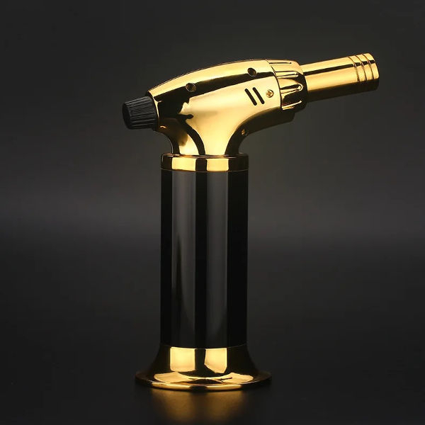 شعله افکن مدل اتمی تفنگی