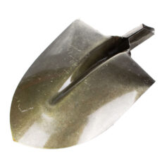 بیل معدن شرق مدل M3