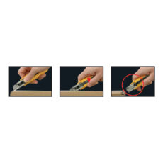 کاتر الفا مدل sk-4