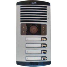 دربازکن تصویری الکتروپیک مدل 797 کد 1025 مجموعه 5 عددی