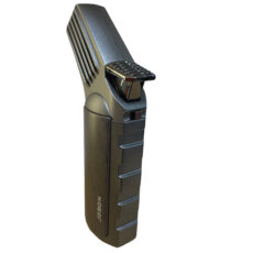 مشعل جوبن مدل wood7656