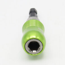 سری پیچ گوشتی ولف مدل YP-032 مجموعه 32 عددی