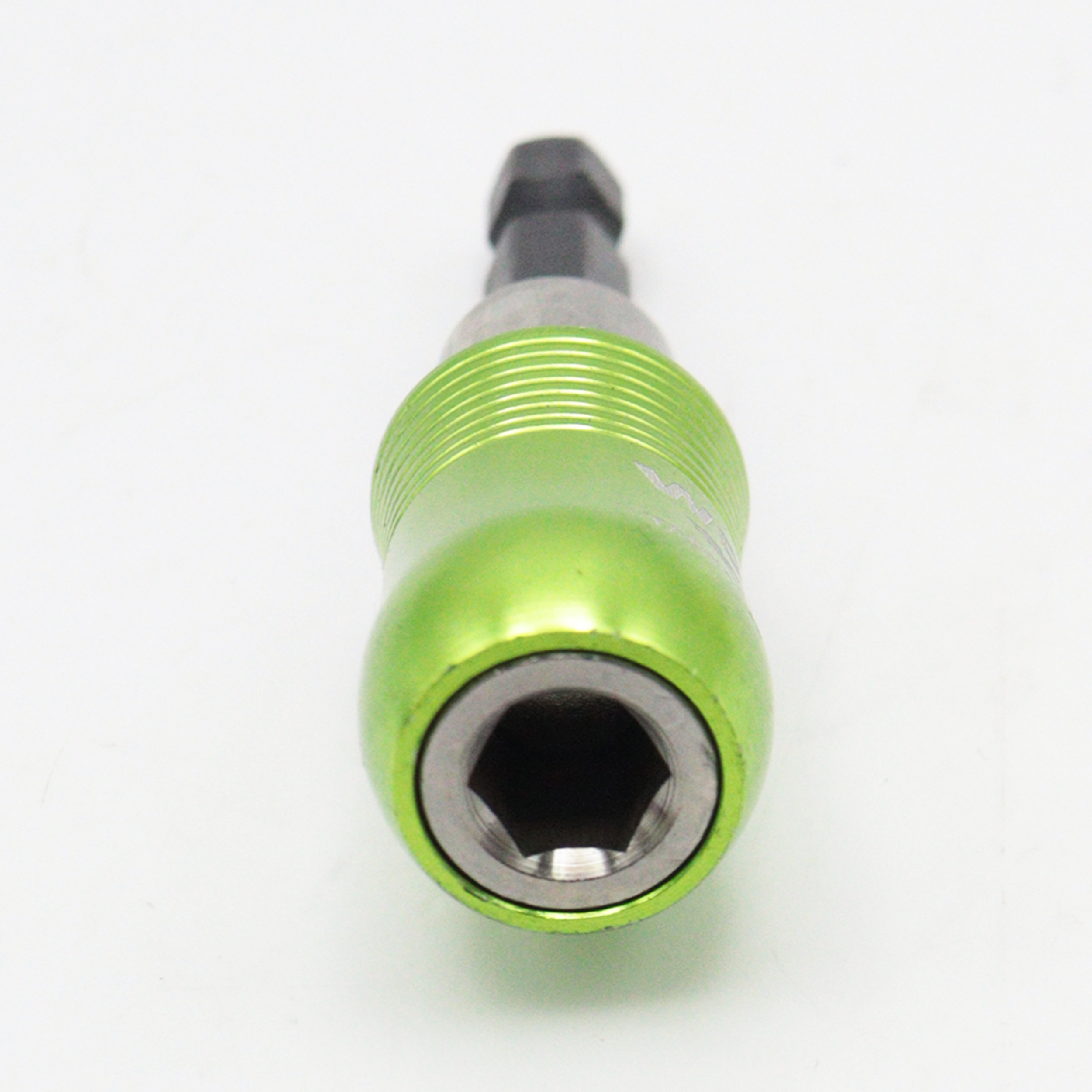 سری پیچ گوشتی ولف مدل YP-032 مجموعه 32 عددی