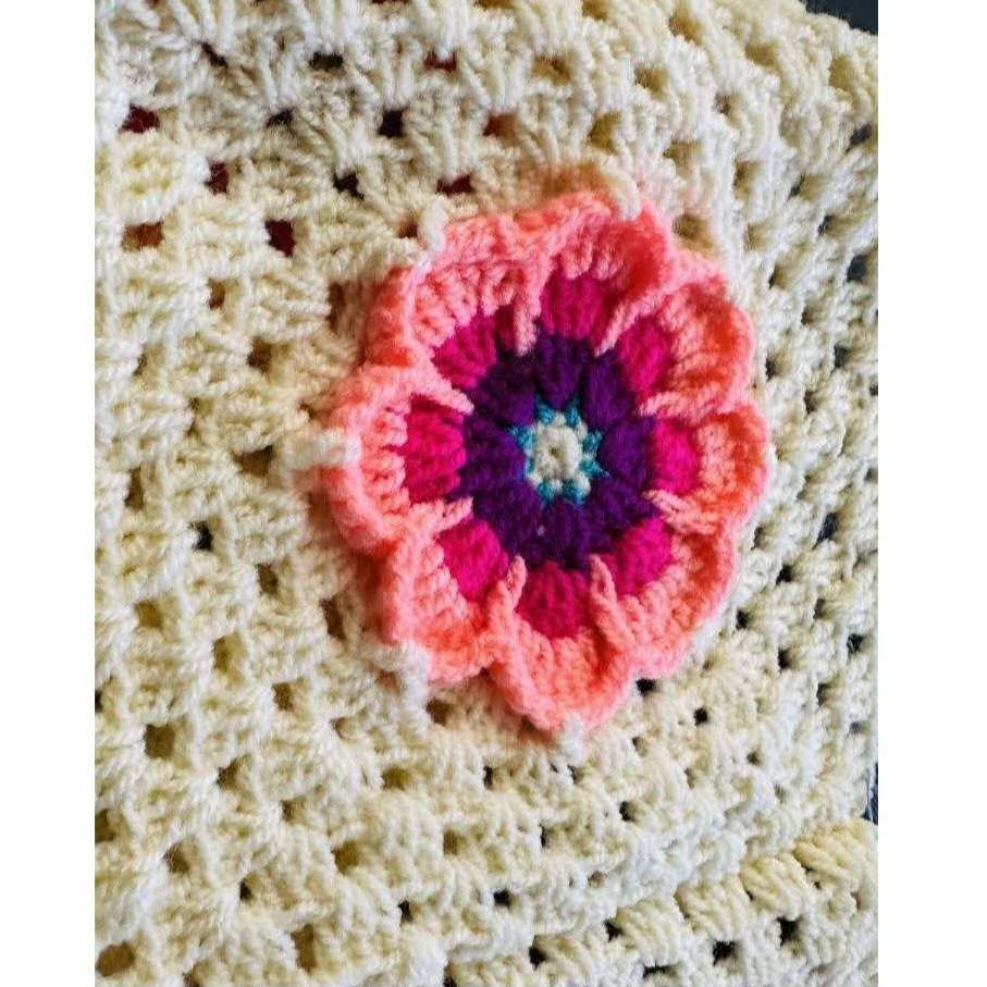 شال مبل مدل مانا سایز 120×120 سانتیمتر