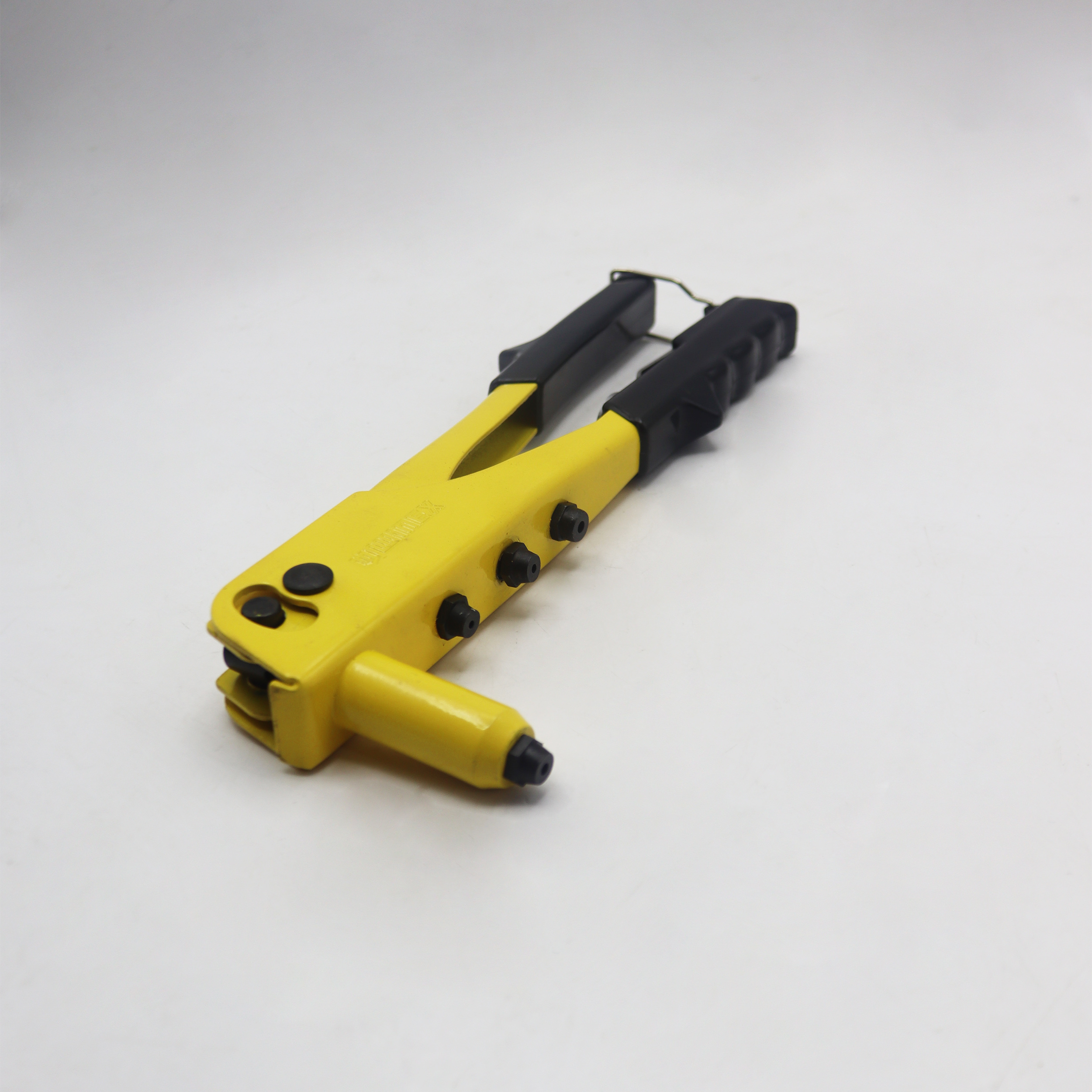 انبر پرچ وینکس مدل YP-EH2525