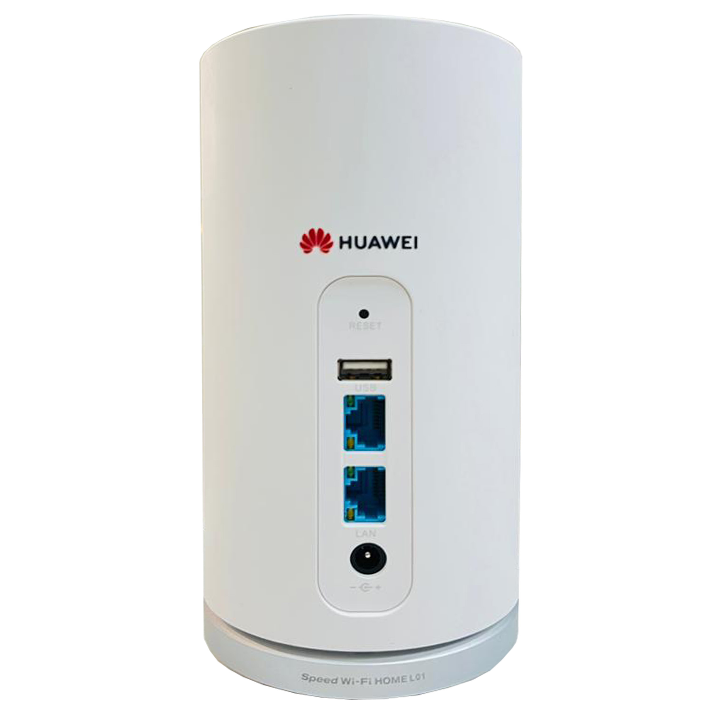 مودم 4G/TD-LTE هوآوی مدل HWS31 L01 به همراه سیمکارت TD-LTE و 300 گیگ اینترنت یکساله