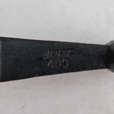 کلنگ یوز مدل Y-01