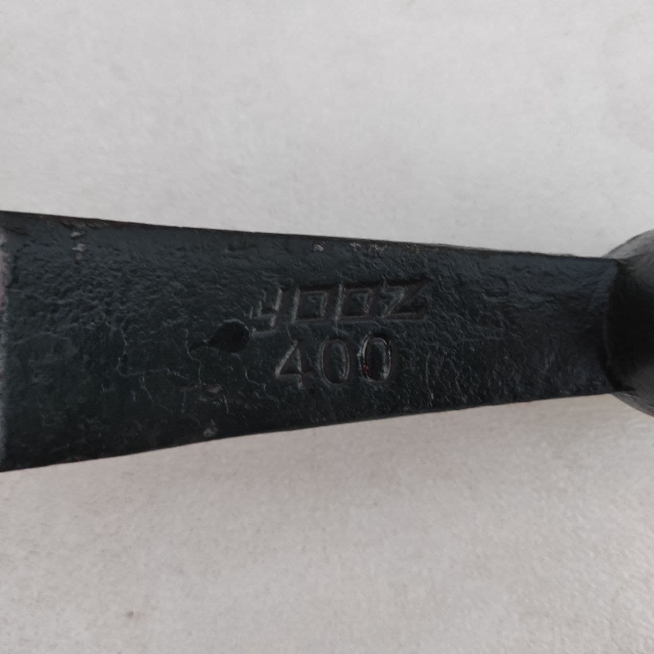 کلنگ یوز مدل Y-01