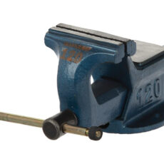 گیره رومیزی ایران صنعت مدل 120 کد VA1000-401