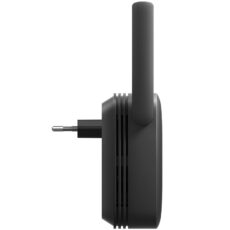 تقویت کننده WiFi شیائومی مدل RC04