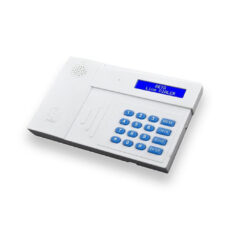 تلفن کننده دزدگیر بتا مدل 01