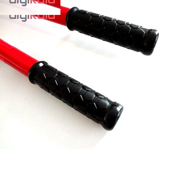 دستگاه پرس لوله رونیکس مدل RH-4450