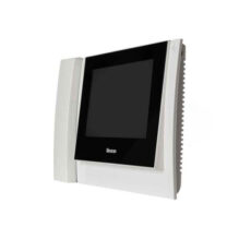دربازکن تصویری سیماران مدل 78m100/Wifi