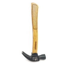 چکش زیمبرگ مدل HZC-0835L وزن 500 گرم