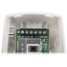 سنسور حرکتی دزدگیر پارادوکس مدل DG75