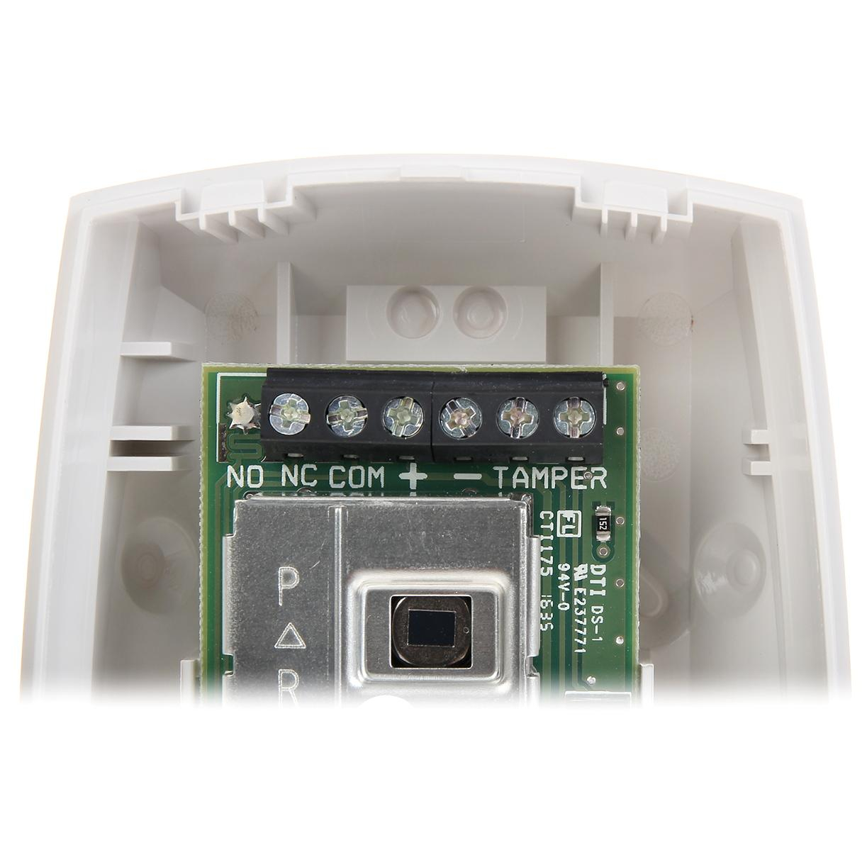 سنسور حرکتی دزدگیر پارادوکس مدل DG75