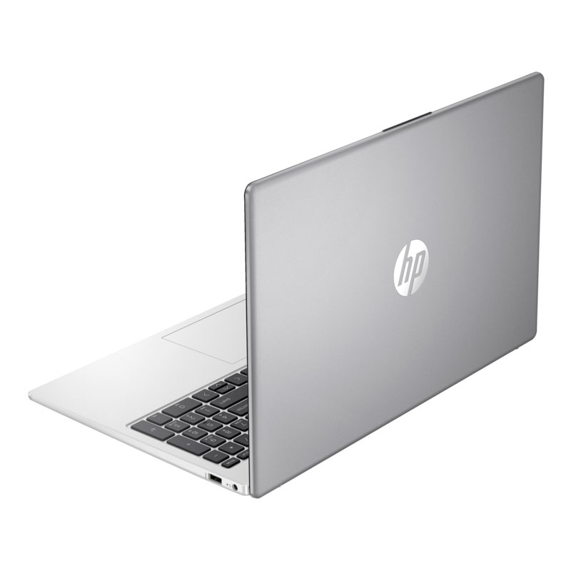 لپ تاپ 15.6 اینچی اچ پی مدل G10 255-Athlon Silver 7120U-8GB DDR4-1TB SSD-TN - کاستوم شده