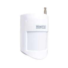 سنسور حرکتی دزدگیر روبوتیک مدل R315