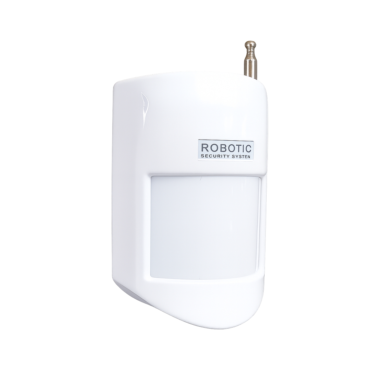 سنسور حرکتی دزدگیر روبوتیک مدل R315