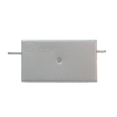 قفل تابا مدل 545