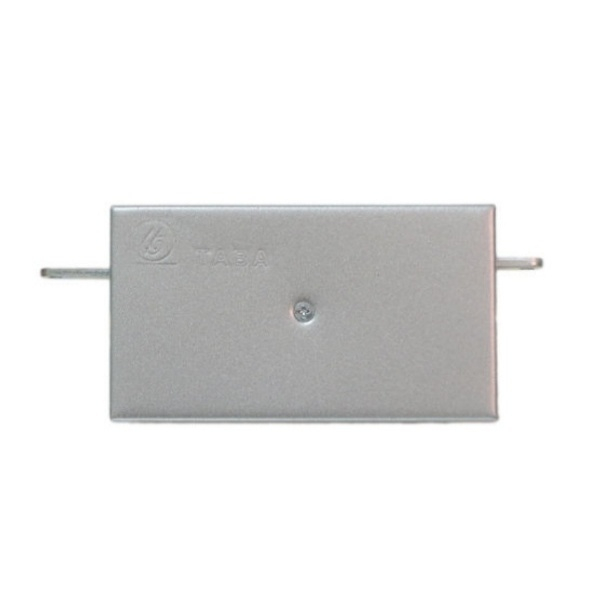 قفل تابا مدل 545