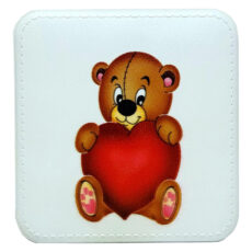 پاوربانک ریمو مدل NAAB779 ظرفیت 10000میلی آمپر ساعت