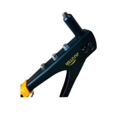 انبر پرچ جاستر مدل 333