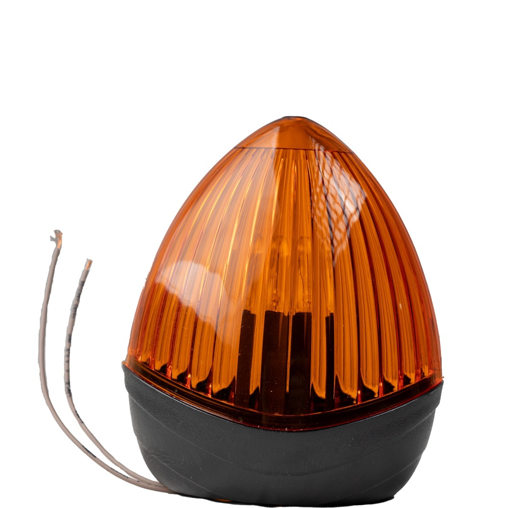 جک پارکینگ مدل ریلی آکو 2000